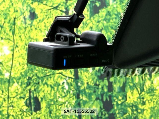 Nissan ROOX 2021-03 8884291-6