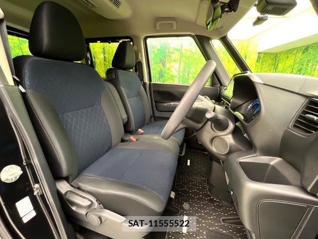 Nissan ROOX 2021-03 8884291-7