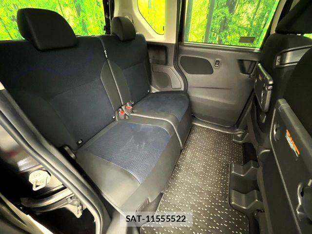 Nissan ROOX 2021-03 8884291-8