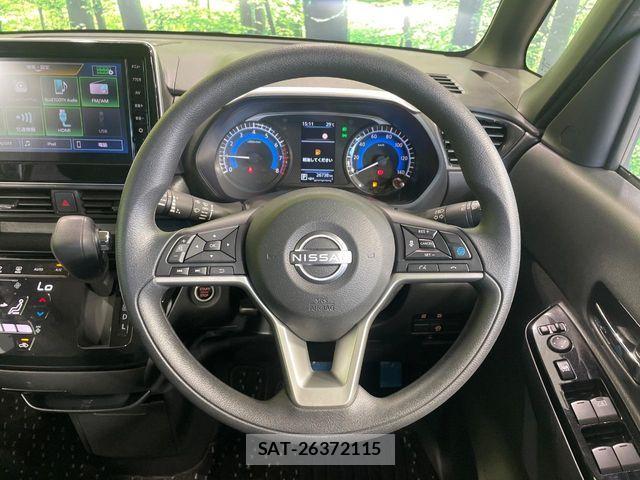 Nissan ROOX 2024-02 8884280-10