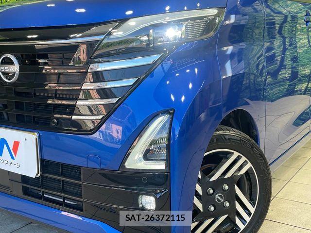 Nissan ROOX 2024-02 8884280-11