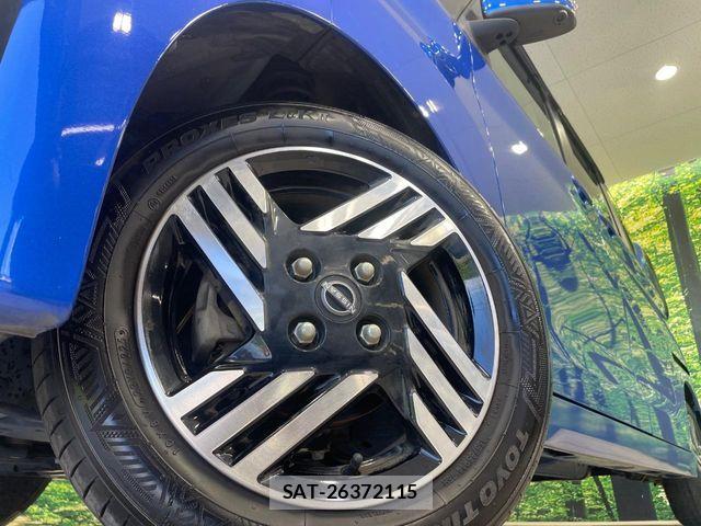 Nissan ROOX 2024-02 8884280-12