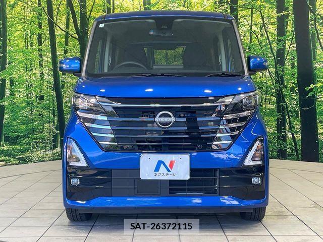 Nissan ROOX 2024-02 8884280-13