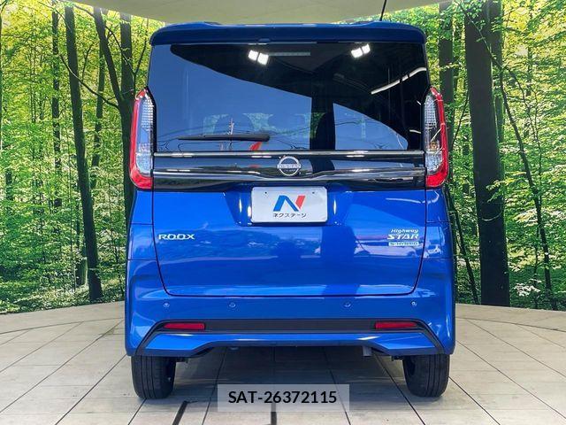 Nissan ROOX 2024-02 8884280-14