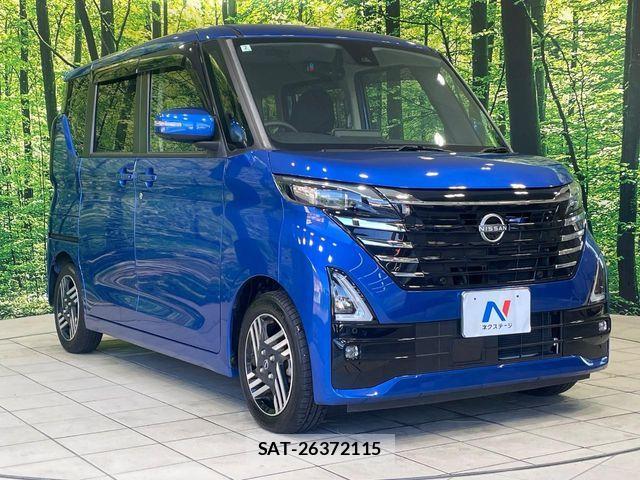 Nissan ROOX 2024-02 8884280-15