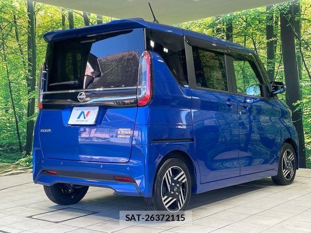Nissan ROOX 2024-02 8884280-16