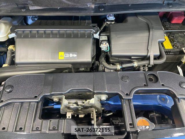Nissan ROOX 2024-02 8884280-17