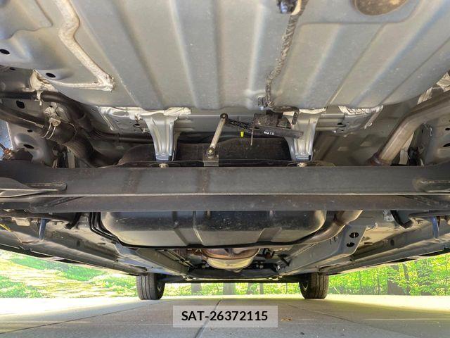 Nissan ROOX 2024-02 8884280-18