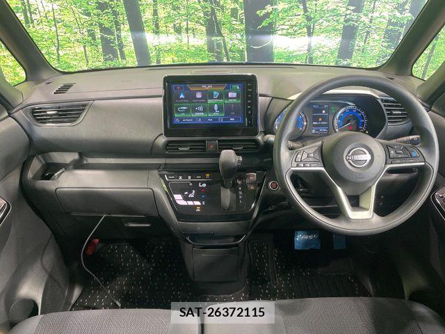Nissan ROOX 2024-02 8884280-1