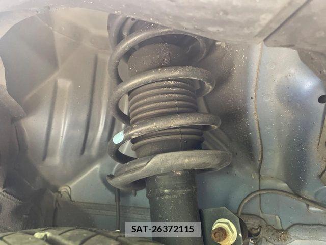 Nissan ROOX 2024-02 8884280-19