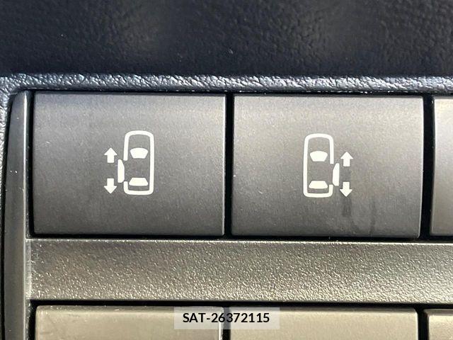 Nissan ROOX 2024-02 8884280-2