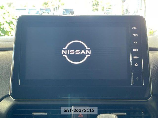 Nissan ROOX 2024-02 8884280-3