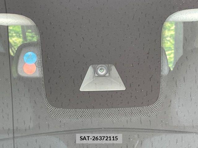 Nissan ROOX 2024-02 8884280-5