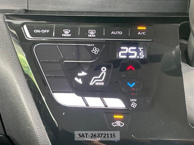 Nissan ROOX 2024-02 8884280-6