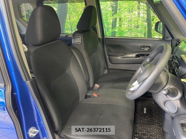 Nissan ROOX 2024-02 8884280-7