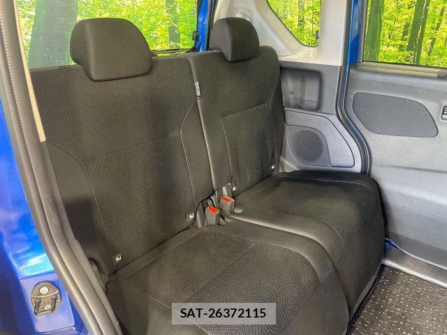 Nissan ROOX 2024-02 8884280-8