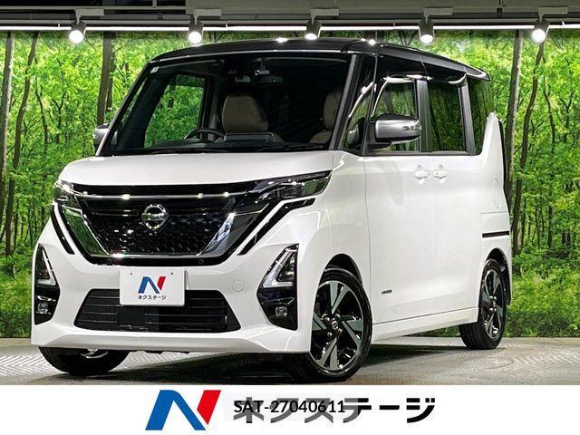 Nissan ROOX 2021-05 8884288-0