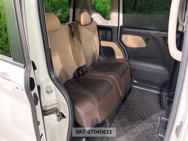 Nissan ROOX 2021-05 8884288-9