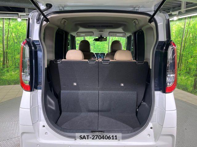 Nissan ROOX 2021-05 8884288-10