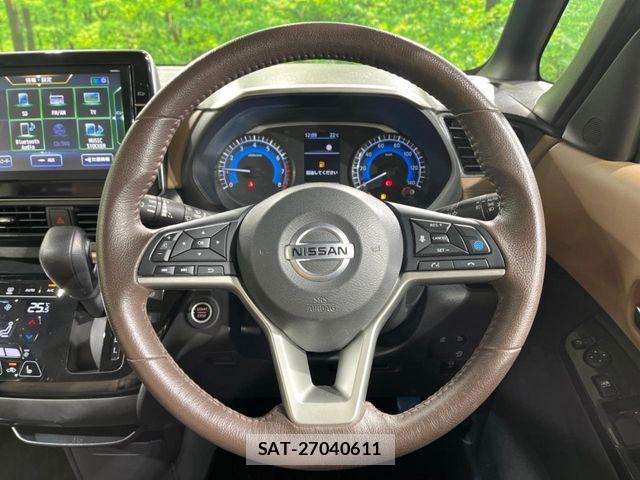 Nissan ROOX 2021-05 8884288-11
