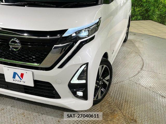 Nissan ROOX 2021-05 8884288-12