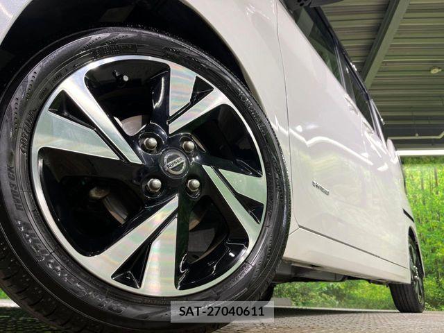 Nissan ROOX 2021-05 8884288-13