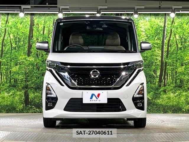 Nissan ROOX 2021-05 8884288-14