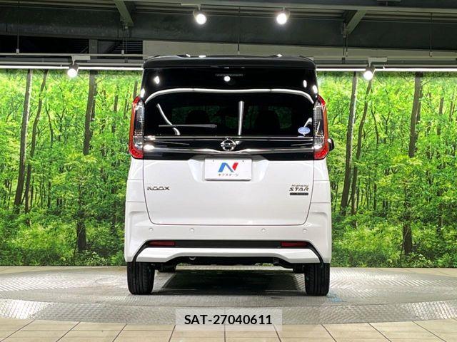 Nissan ROOX 2021-05 8884288-15