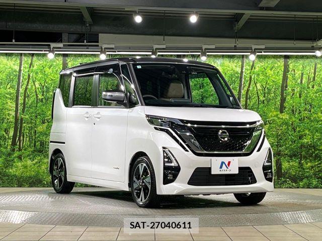 Nissan ROOX 2021-05 8884288-16