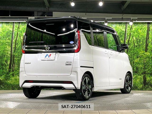 Nissan ROOX 2021-05 8884288-17