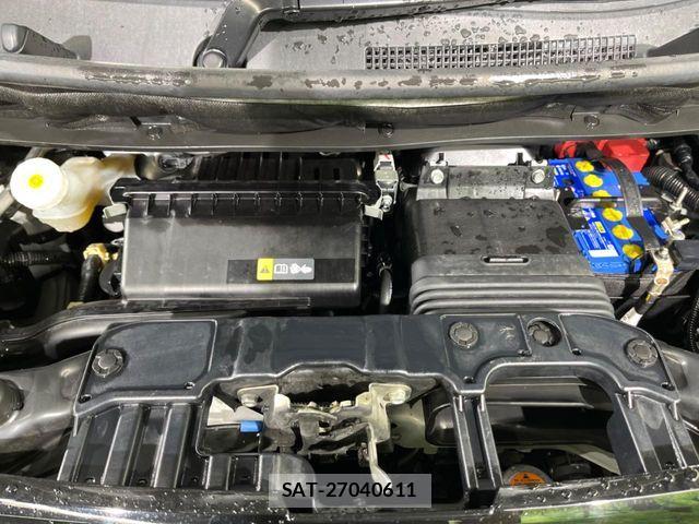 Nissan ROOX 2021-05 8884288-18