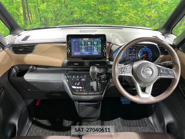 Nissan ROOX 2021-05 8884288-1