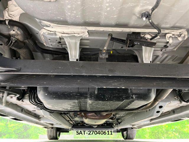 Nissan ROOX 2021-05 8884288-19