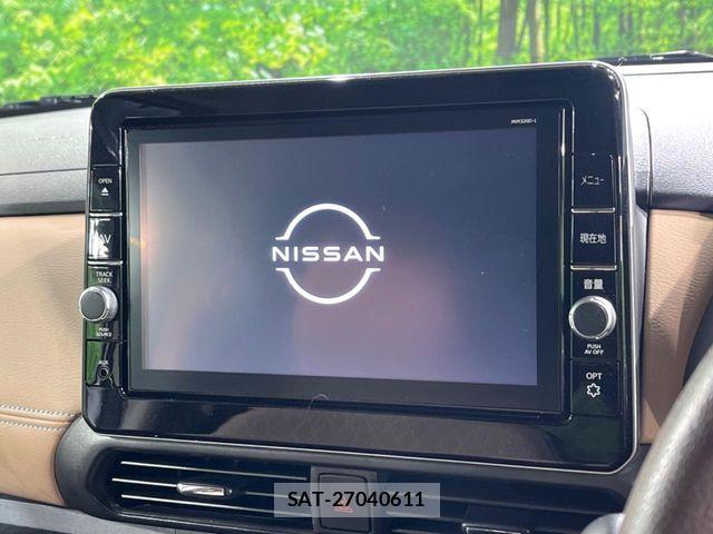 Nissan ROOX 2021-05 8884288-2