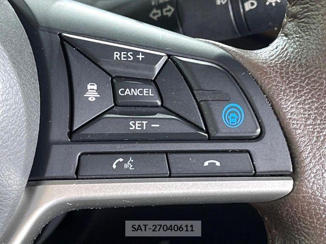 Nissan ROOX 2021-05 8884288-4