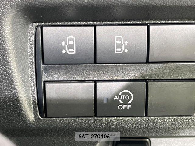 Nissan ROOX 2021-05 8884288-5