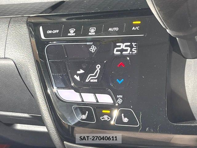 Nissan ROOX 2021-05 8884288-6