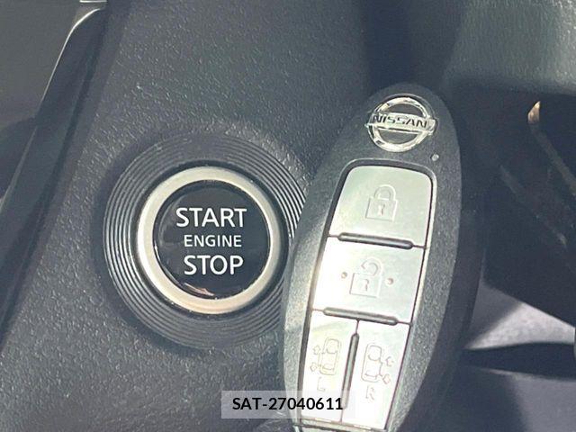 Nissan ROOX 2021-05 8884288-7