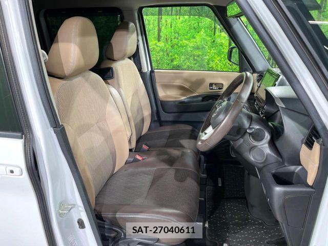 Nissan ROOX 2021-05 8884288-8
