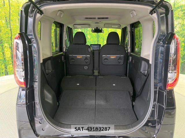 Nissan ROOX 2022-03 8884277-10