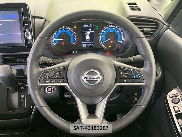 Nissan ROOX 2022-03 8884277-11