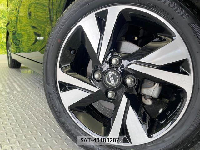 Nissan ROOX 2022-03 8884277-13