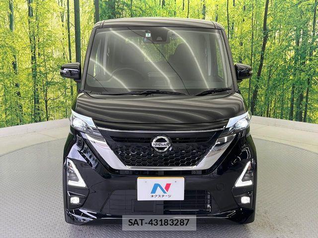Nissan ROOX 2022-03 8884277-14