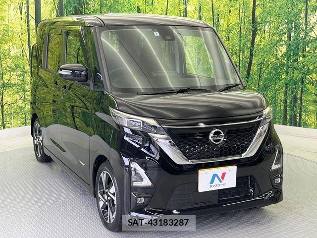 Nissan ROOX 2022-03 8884277-16