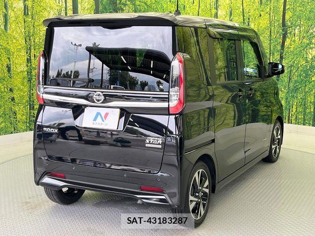 Nissan ROOX 2022-03 8884277-17