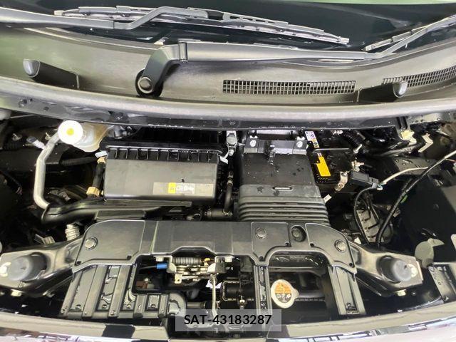 Nissan ROOX 2022-03 8884277-18