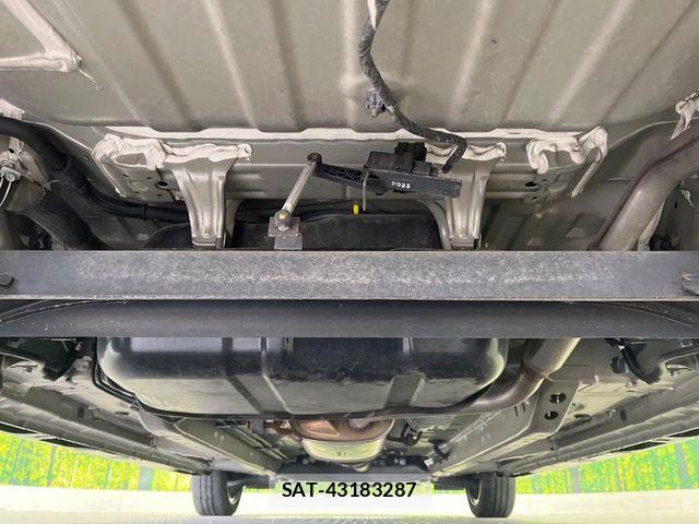 Nissan ROOX 2022-03 8884277-19