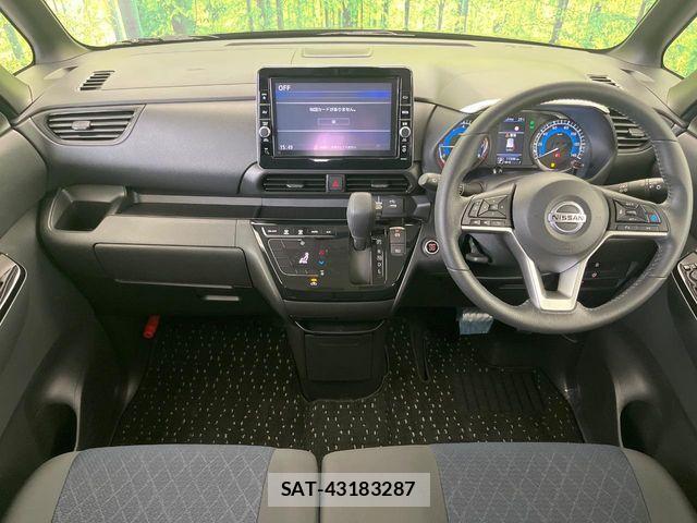 Nissan ROOX 2022-03 8884277-2