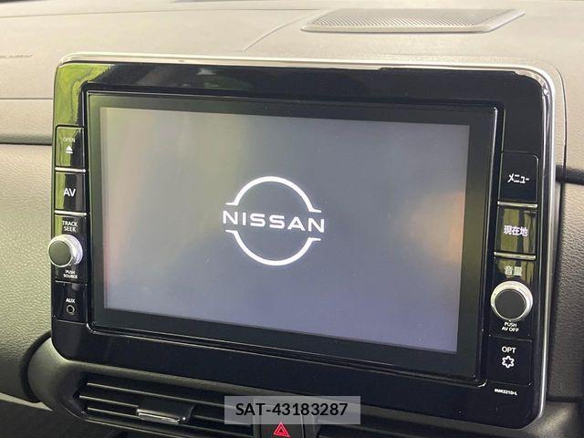 Nissan ROOX 2022-03 8884277-3