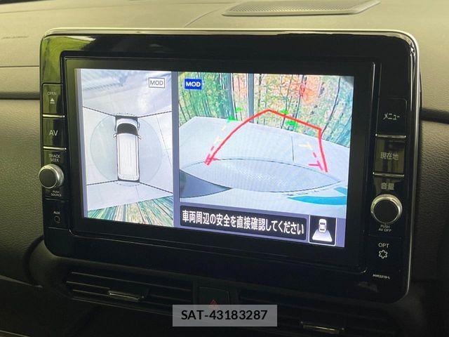 Nissan ROOX 2022-03 8884277-4